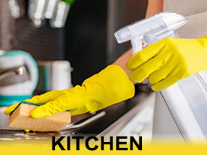 for kitchen