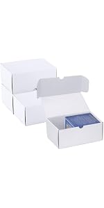 https://m.media-amazon.com/images/S/aplus-media-library-service-media/c898d6eb-4b35-4f38-b22c-2b2b3d00b5be.__AC_SR150,300___.jpg