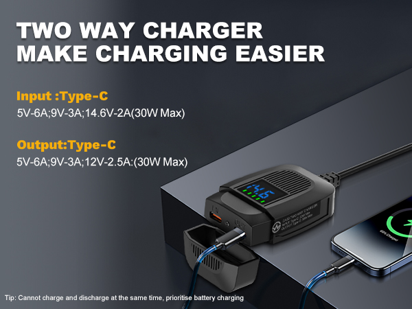 motorcycle usb usb motorcycle charger port sae to usb c usb for motorcycle