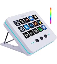 https://m.media-amazon.com/images/S/aplus-media-library-service-media/dc0ce791-8bd1-42c4-bd62-ff013dd2a97e.__AC_SR200,225___.jpg