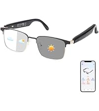 https://m.media-amazon.com/images/I/31kj%2B-URZeL.__AC_SR200,225___.jpg