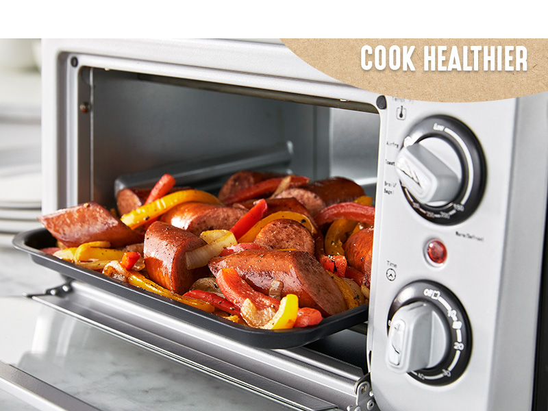 GreenLife, slow cooker, pfas, healthy ceramic nonstick, durable, easy to clean, simple controls