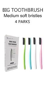 https://m.media-amazon.com/images/S/aplus-media-library-service-media/13fde94f-7b97-46e0-800f-f88fb0eb400a.__CR0,0,300,600_PT0_SX150_V1___.jpg