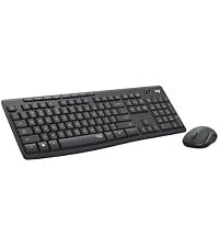 https://m.media-amazon.com/images/I/31t4cfYX2BL.__AC_SR200,225___.jpg