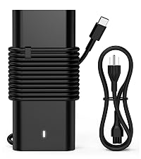 https://m.media-amazon.com/images/S/aplus-media-library-service-media/269c23e8-5b74-44a5-8463-799a19e40eba.__CR0,0,800,900_PT0_SX200_V1___.jpg