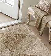 Entryway Rugs