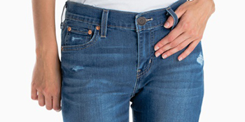 no sew buttons