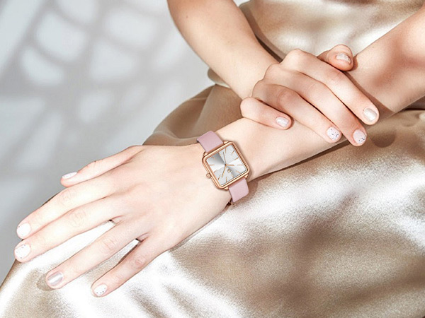 watches for women