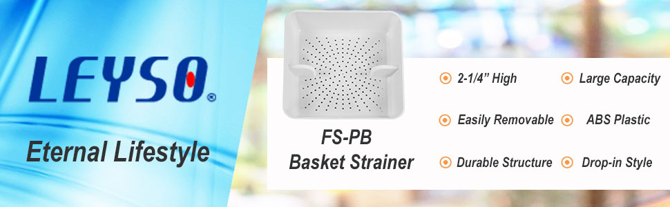 FS-PB