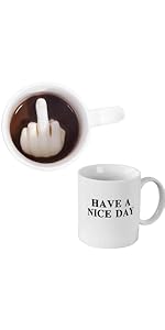 https://m.media-amazon.com/images/S/aplus-media-library-service-media/436938e8-483b-4daa-ad5b-6c6a36949cfa.__CR0,0,300,600_PT0_SX150_V1___.jpg