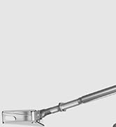 door closer