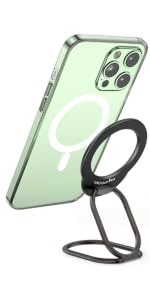 https://m.media-amazon.com/images/S/aplus-media-library-service-media/5447fe0b-13f8-4e12-ad2f-38952fe4b128.__CR0,0,300,600_PT0_SX150_V1___.png