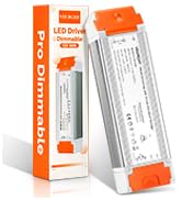 led driver 12v60w