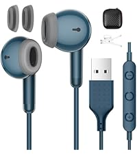 https://m.media-amazon.com/images/S/aplus-media-library-service-media/3320e0f8-c622-4706-91cd-cb80c372addc.__AC_SR200,225___.jpg