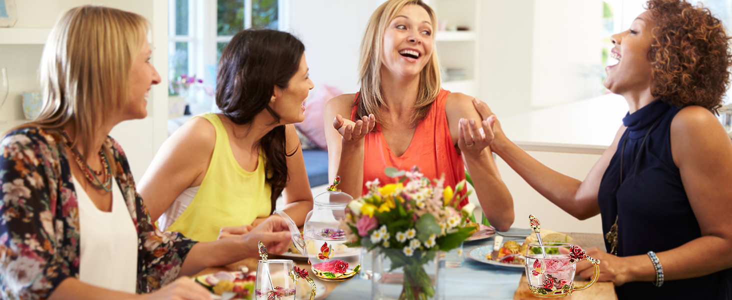 Gifts for Women