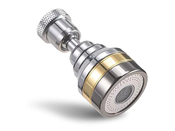 faucet sprayer attachment