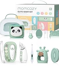 https://m.media-amazon.com/images/S/aplus-media-library-service-media/b79e0c8c-70c5-4e73-b182-67828c9d89b7.__CR89,0,1422,1600_PT0_SX200_V1___.jpg