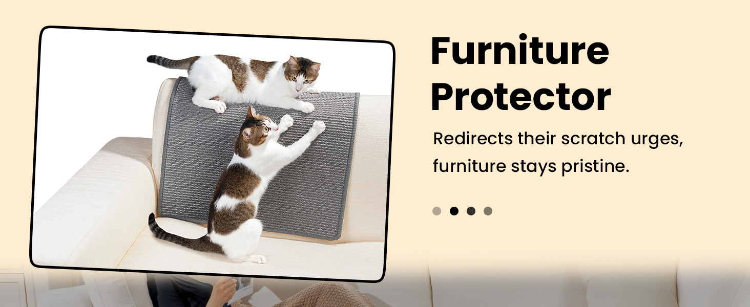 cat scratcher mat cat scratching mat cat scratch matt cat scratch pad wall cat scratcher sisal