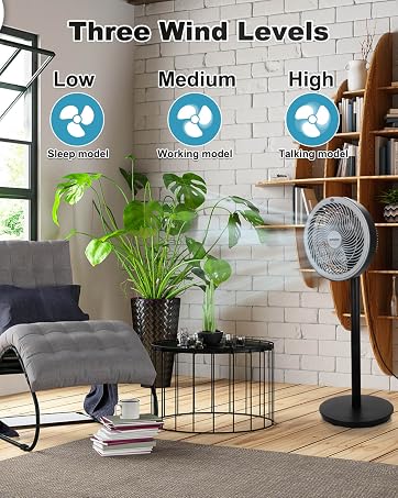 https://m.media-amazon.com/images/S/aplus-media-library-service-media/f8aa017d-523b-405a-80e5-977986ea2c50.__CR161,0,1279,1600_PT0_SX362_V1___.jpg