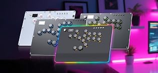 https://m.media-amazon.com/images/S/aplus-media-library-service-media/a1a07cee-0968-4c91-b5bd-f6a5339c1e46.__CR7,35,1185,545_PT0_SX315_V1___.jpg