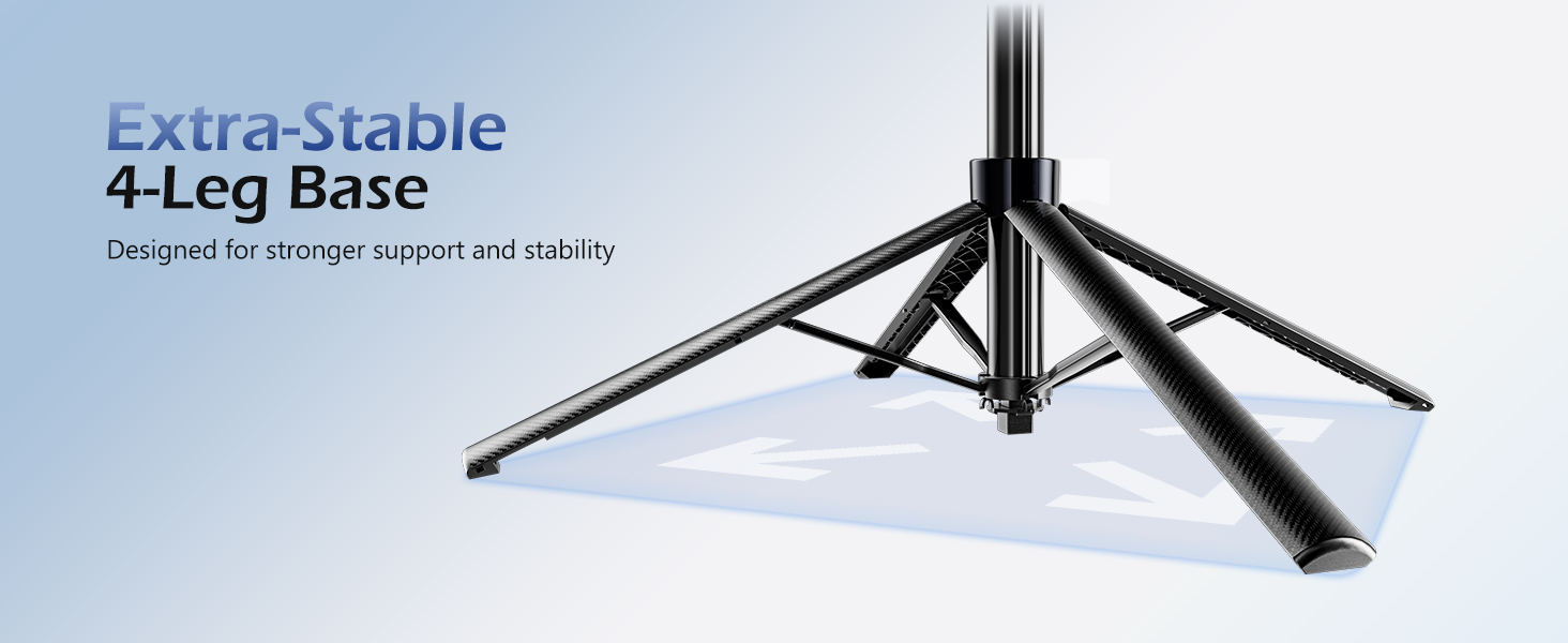travel tripod