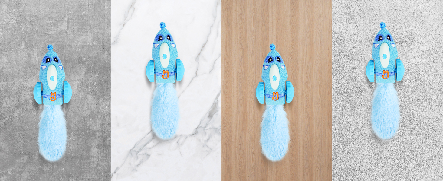 cat toys,cat toys for indoor cats best sellers,automatic cat toyinteractive cat toys for indoor cats