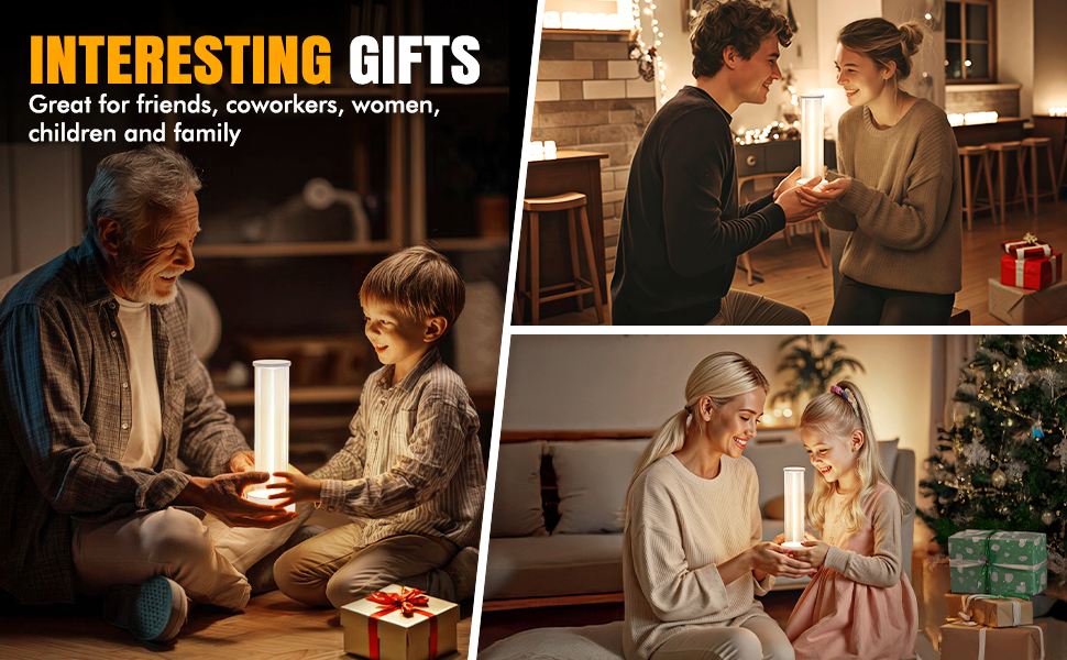 Gift Idea