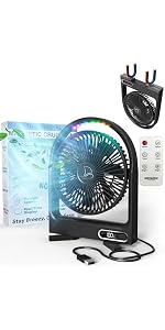 https://m.media-amazon.com/images/S/aplus-media-library-service-media/d33cb902-bf4a-4740-9c33-d2f785d8ae7d.__AC_SR150,300___.jpg