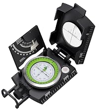 https://m.media-amazon.com/images/S/aplus-media-library-service-media/11998fe5-61c7-4977-af6d-95ada9a799b8.__CR89,0,1422,1600_PT0_SX200_V1___.jpg