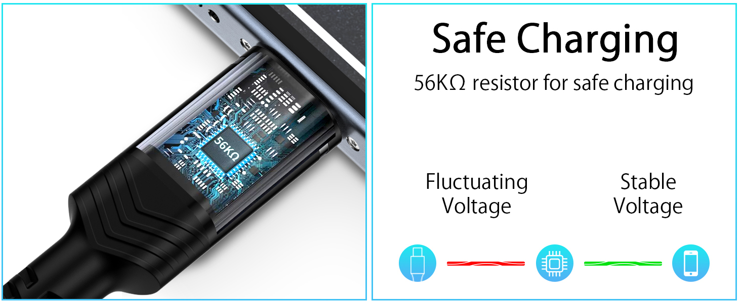 iphone 16e carplay cable car charger for iphone 16 pro retractable usb c iphone 16e charging cord