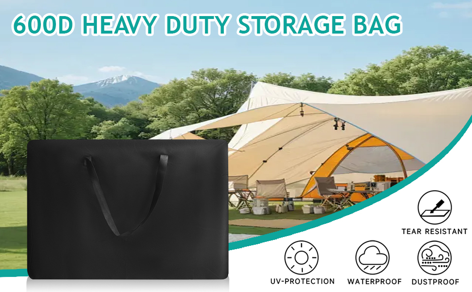 folding_chair_storage_bag_beach_camping_lawn