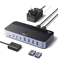 https://m.media-amazon.com/images/S/aplus-media-library-service-media/a6ba4912-ddbf-4ab5-bc96-b89ff10799c7.__AC_SR200,225___.jpg