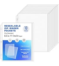 https://m.media-amazon.com/images/S/aplus-media-library-service-media/09df1449-6e87-4e79-afa1-c999e358dc0e.__AC_SR200,225___.jpg