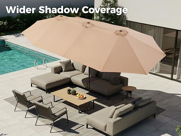 UMBRELLA
