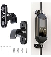 https://m.media-amazon.com/images/I/410IHeOXHVL.__AC_SR200,225___.jpg