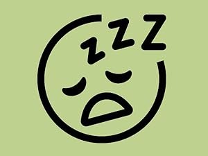 snooze