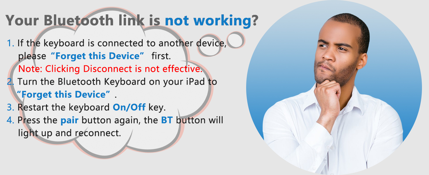 keyboard for ipad 9th generation 114