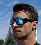 F103sunglasses