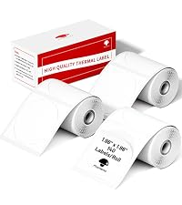https://m.media-amazon.com/images/S/aplus-media-library-service-media/2e410262-21c7-4e1b-89a4-b533588351ae.__CR0,0,600,675_PT0_SX200_V1___.jpg