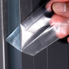 window seal, weather stripping window seal, alien tape draft seal, door seal tape, window sealer,