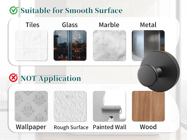 suction hooks for glass suction cup shower hooks suction cups for windows