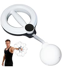 https://m.media-amazon.com/images/S/aplus-media-library-service-media/4376f10d-99f9-49db-a623-ed5c947898d6.__AC_SR200,225___.jpg