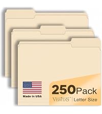 https://m.media-amazon.com/images/S/aplus-media-library-service-media/0b37b2ab-d442-4d0a-877a-fa1d02dfb45d.__AC_SR200,225___.jpg