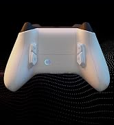 Remap Back Buttons for Xbox Core Controller