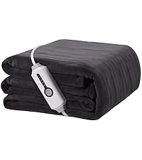 https://m.media-amazon.com/images/S/aplus-media-library-service-media/00e60d73-d6fc-469a-b787-e8d09744b566.__AC_SR200,225___.jpg