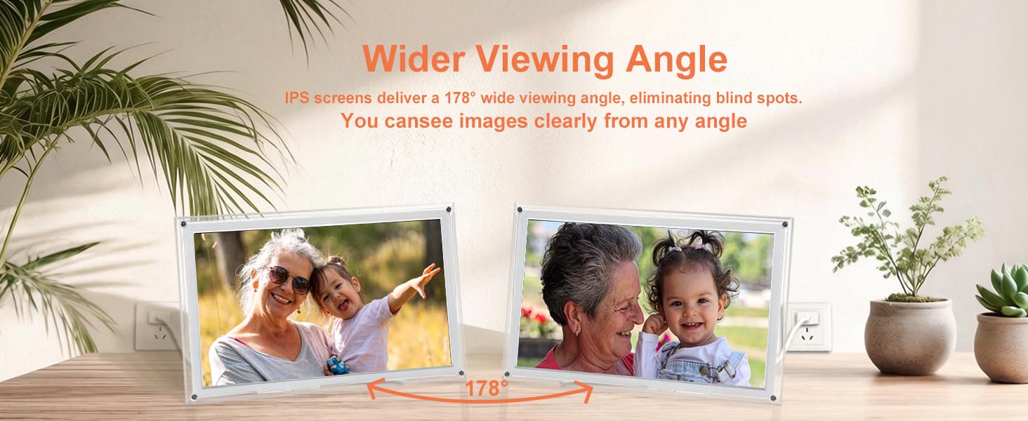 video frame