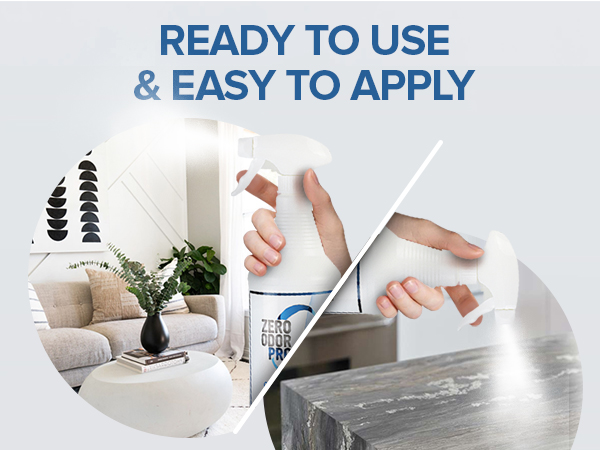 How To Use
