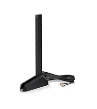 https://m.media-amazon.com/images/S/aplus-media-library-service-media/dc1c3e56-396e-4c84-ba14-22c110339528.__CR0,0,400,450_PT0_SX200_V1___.jpg