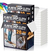 https://m.media-amazon.com/images/I/51qSuFap1hL.__AC_SR200,225___.jpg