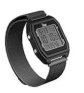 U-trak 3D Pedometer Watches